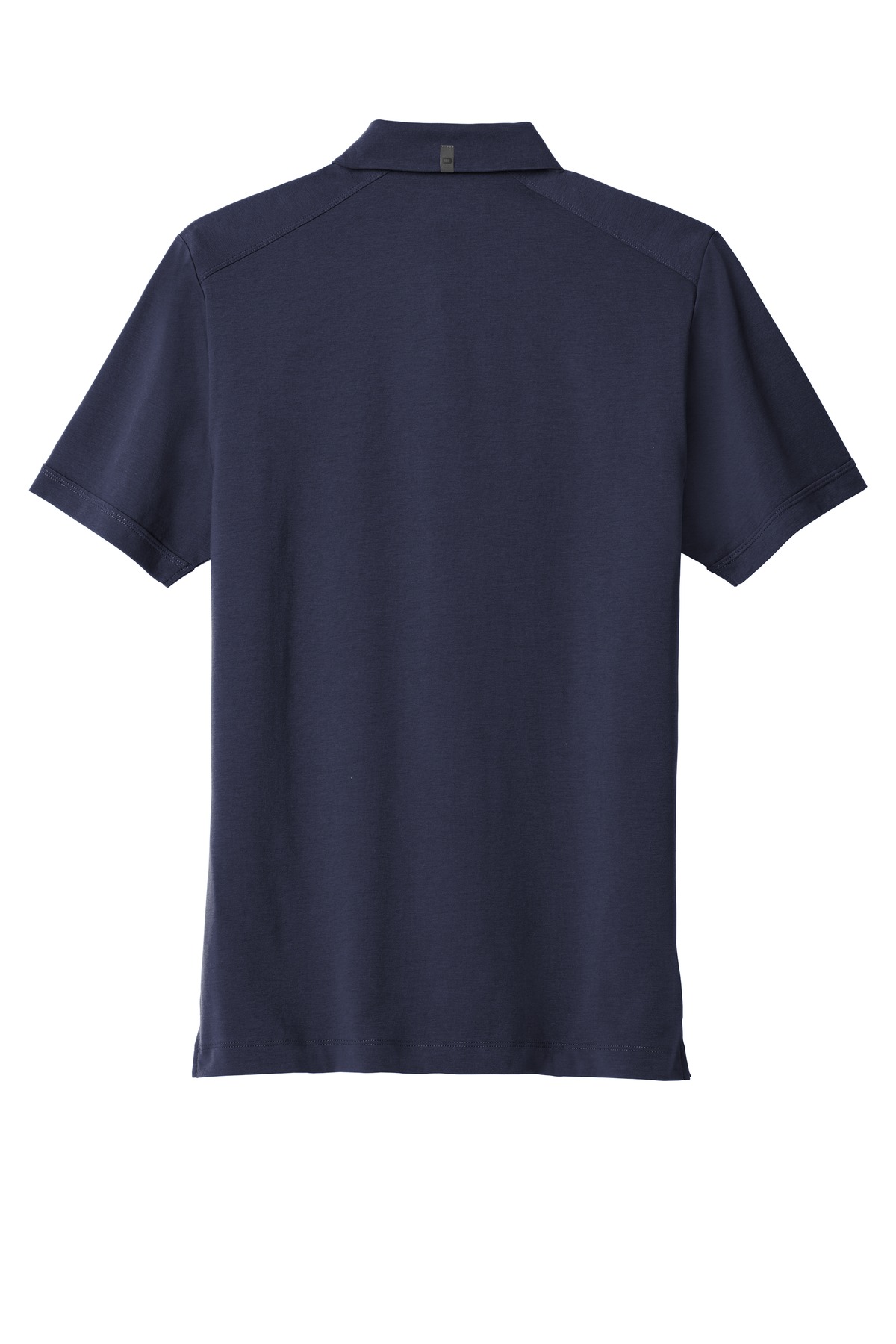 2X-Large