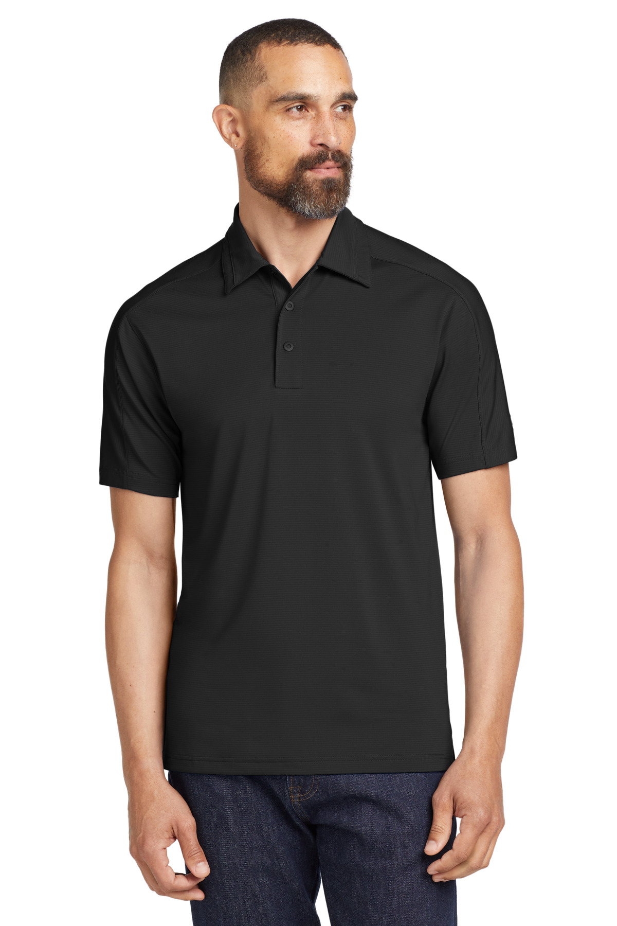 2X-Large