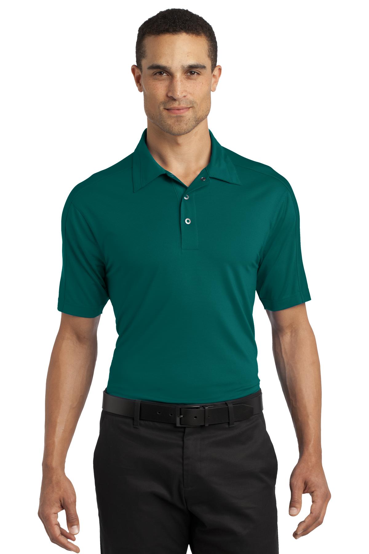 2XL