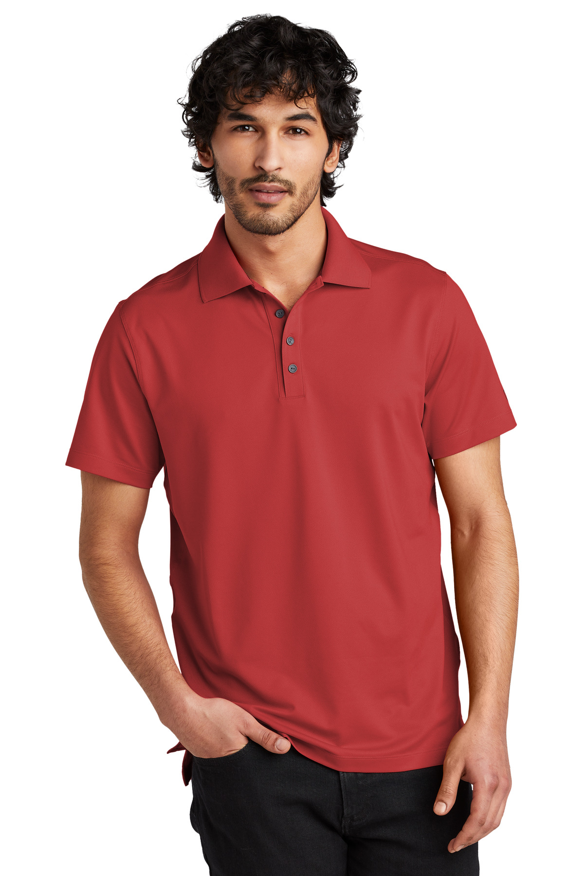 2X-Large