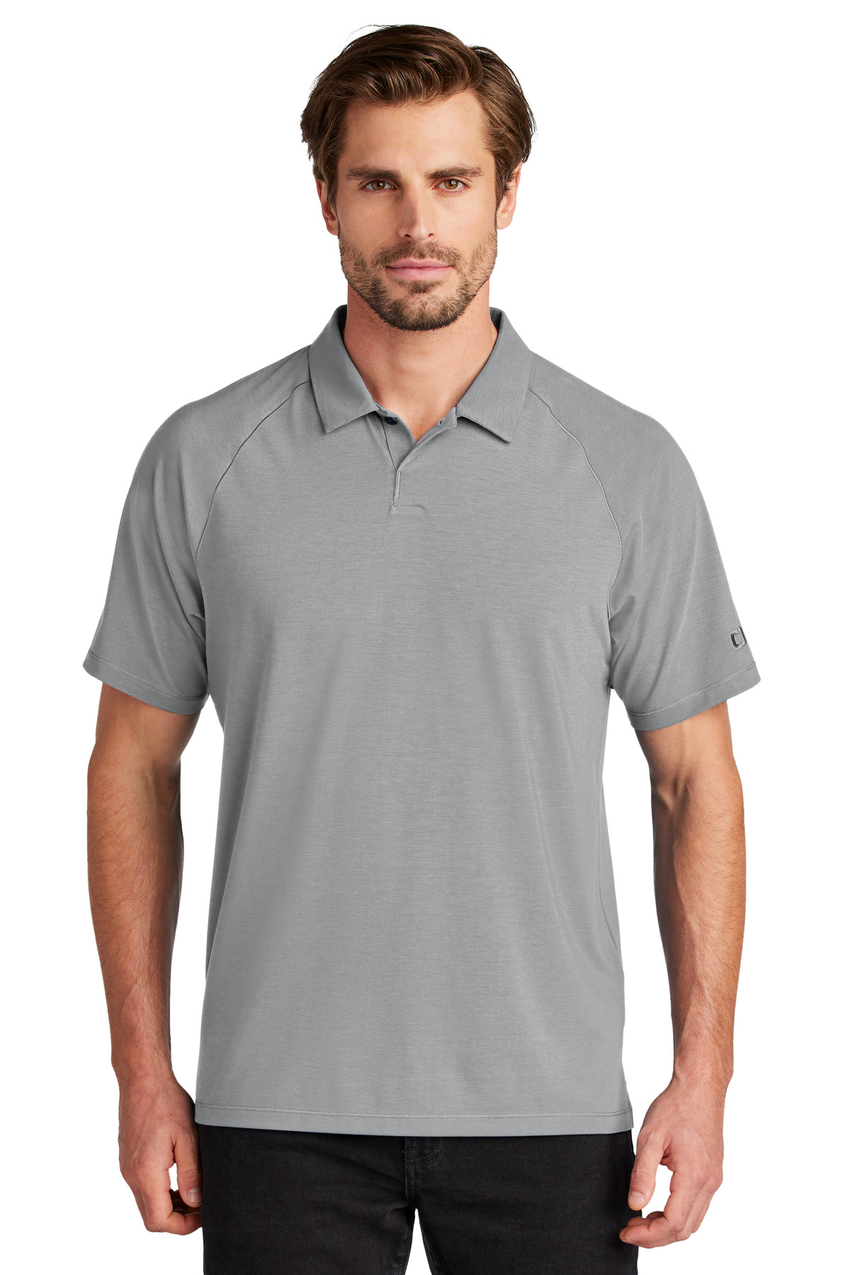 4X-Large