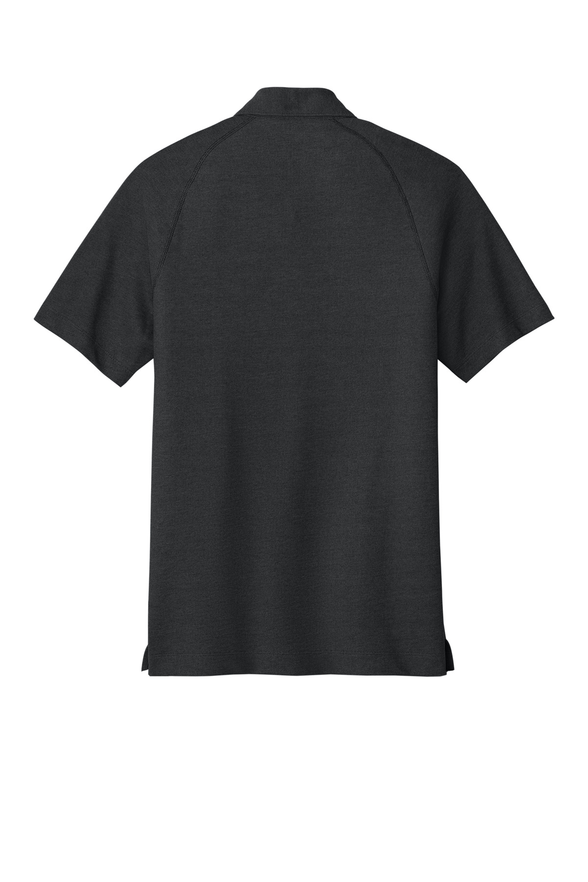 2X-Large