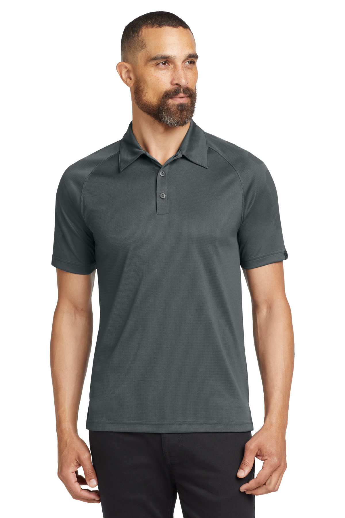 2XL