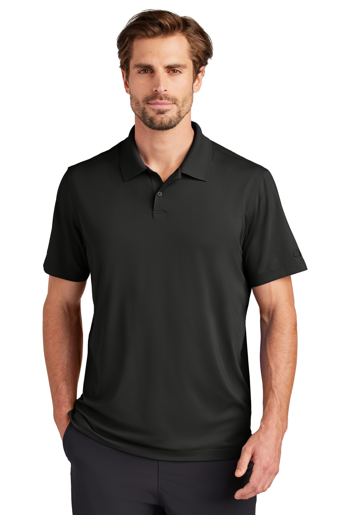 4X-Large