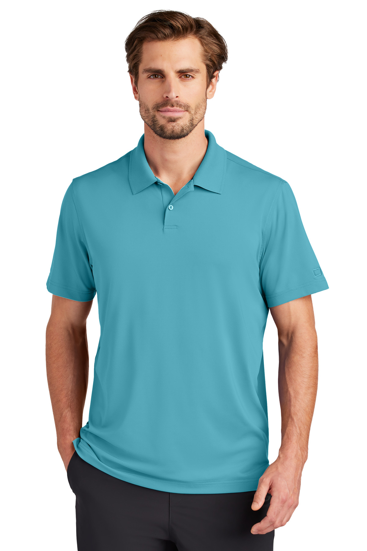 3X-Large