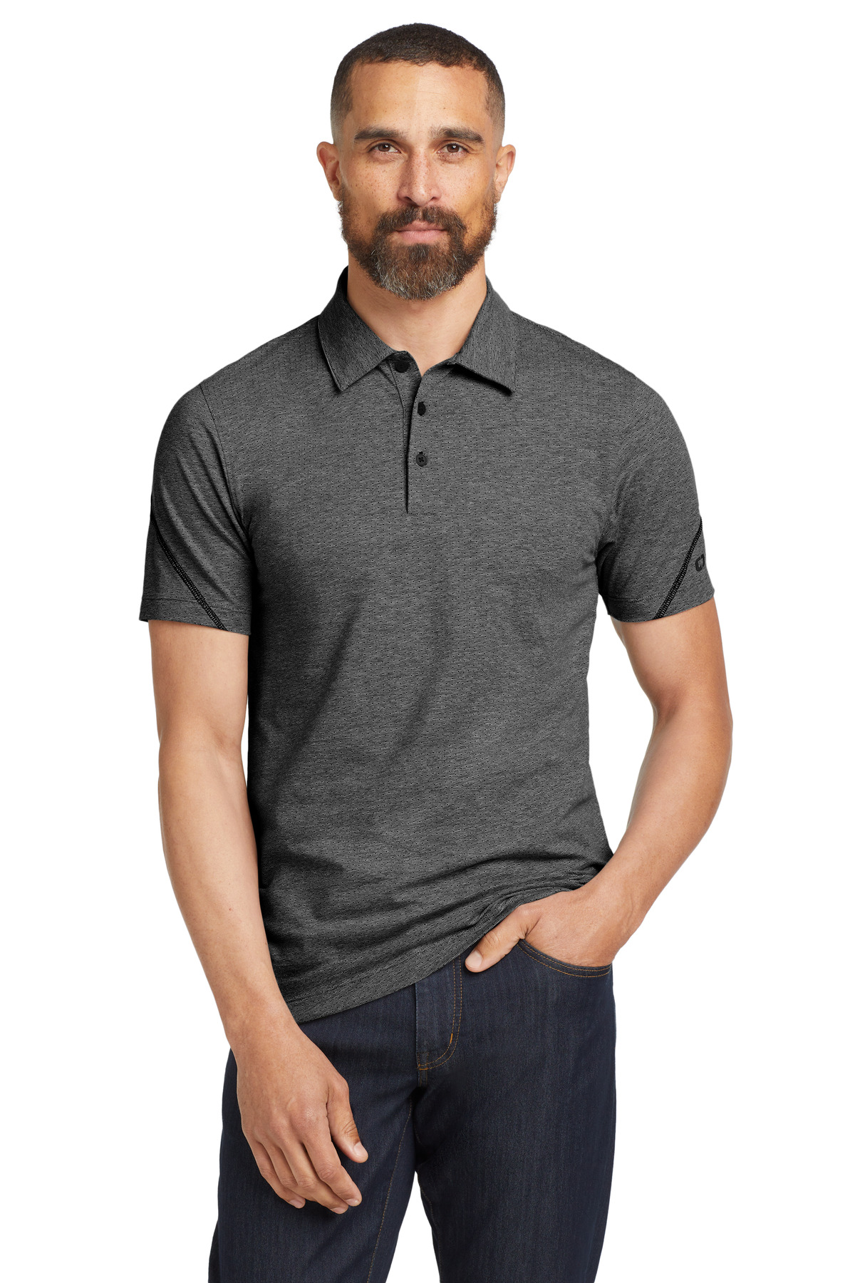 2X-Large