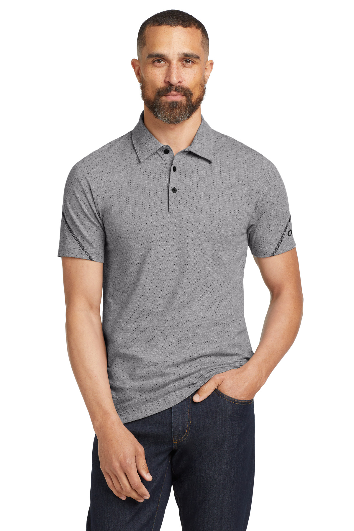 2XL