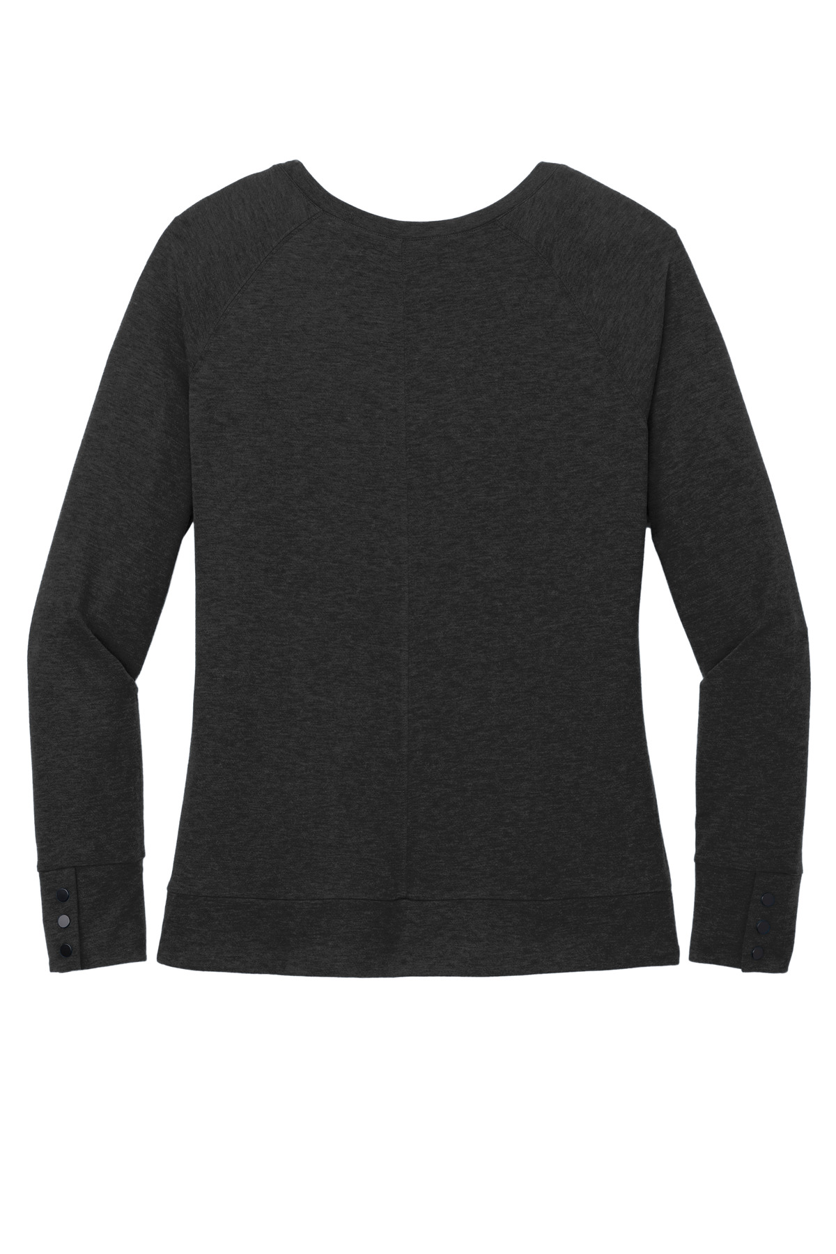 3X-Large