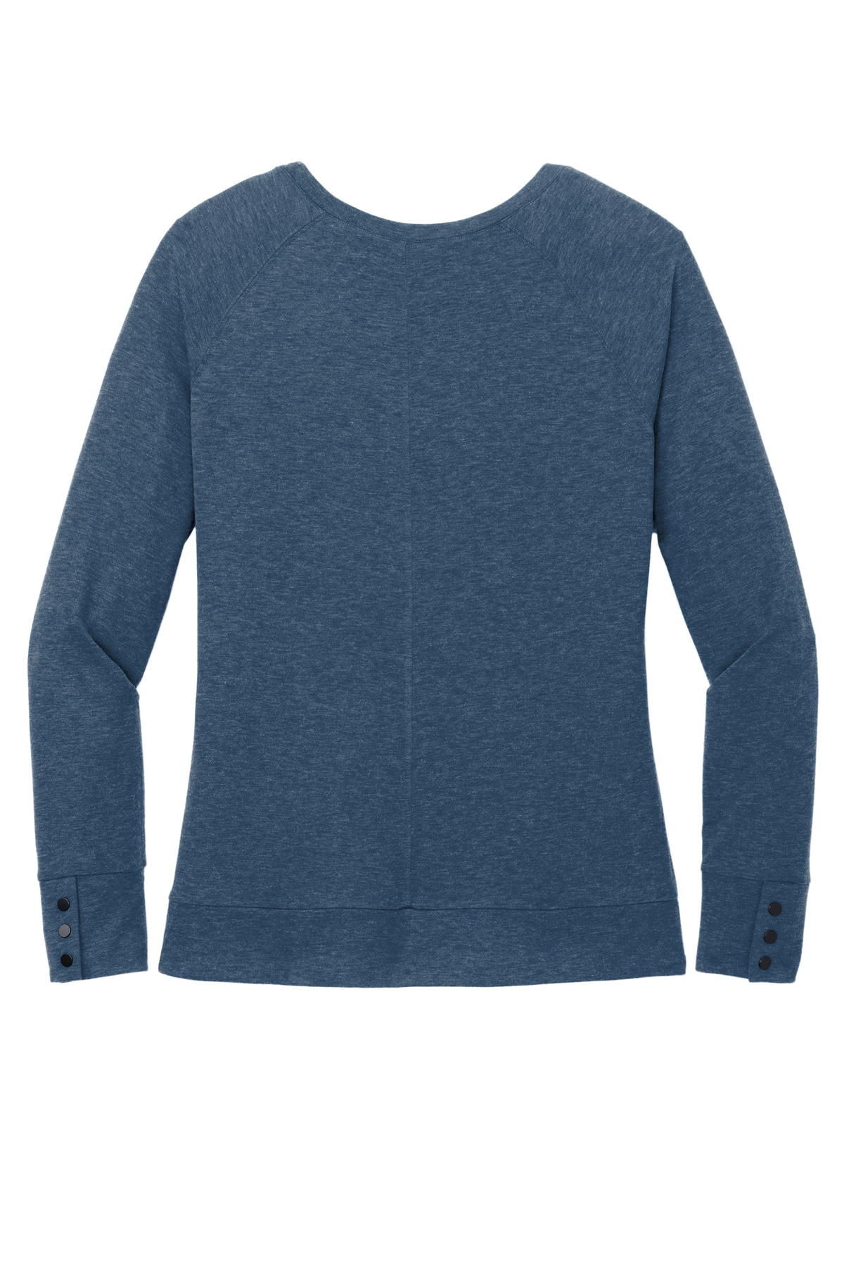 4X-Large