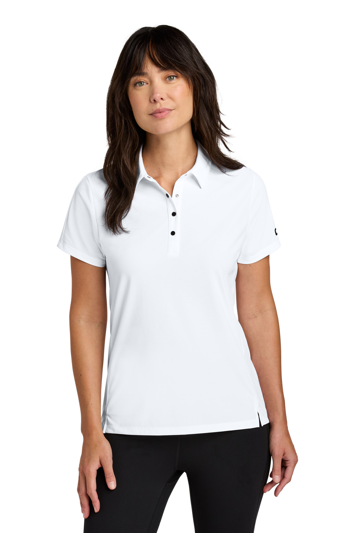 3X-Large