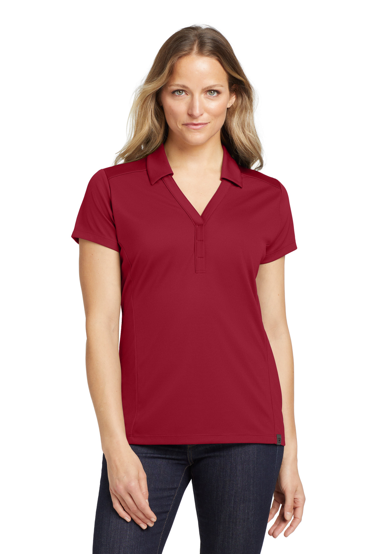 2X-Large