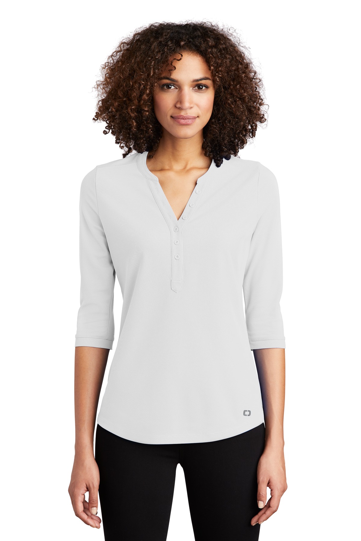 2X-Large