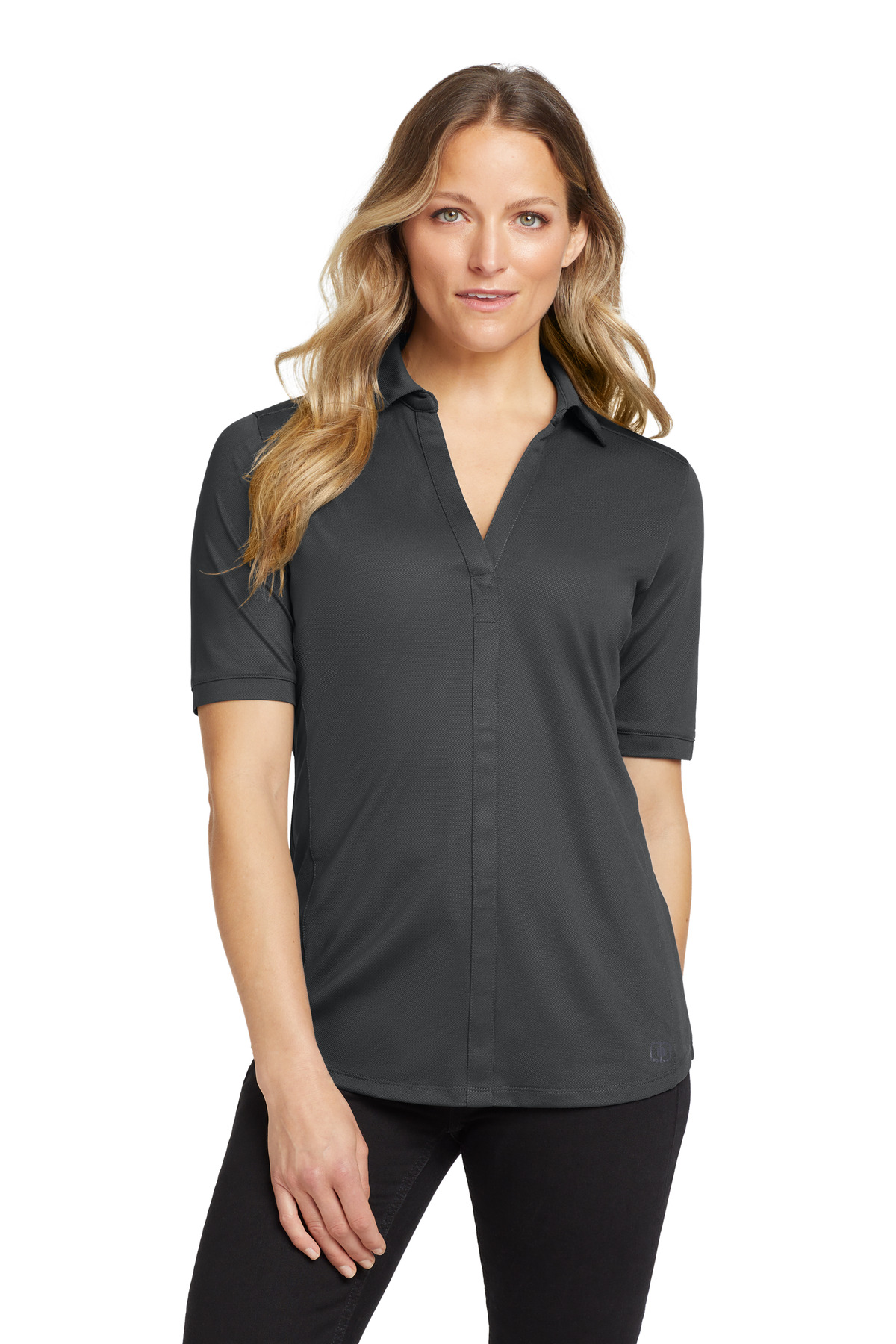 2X-Large