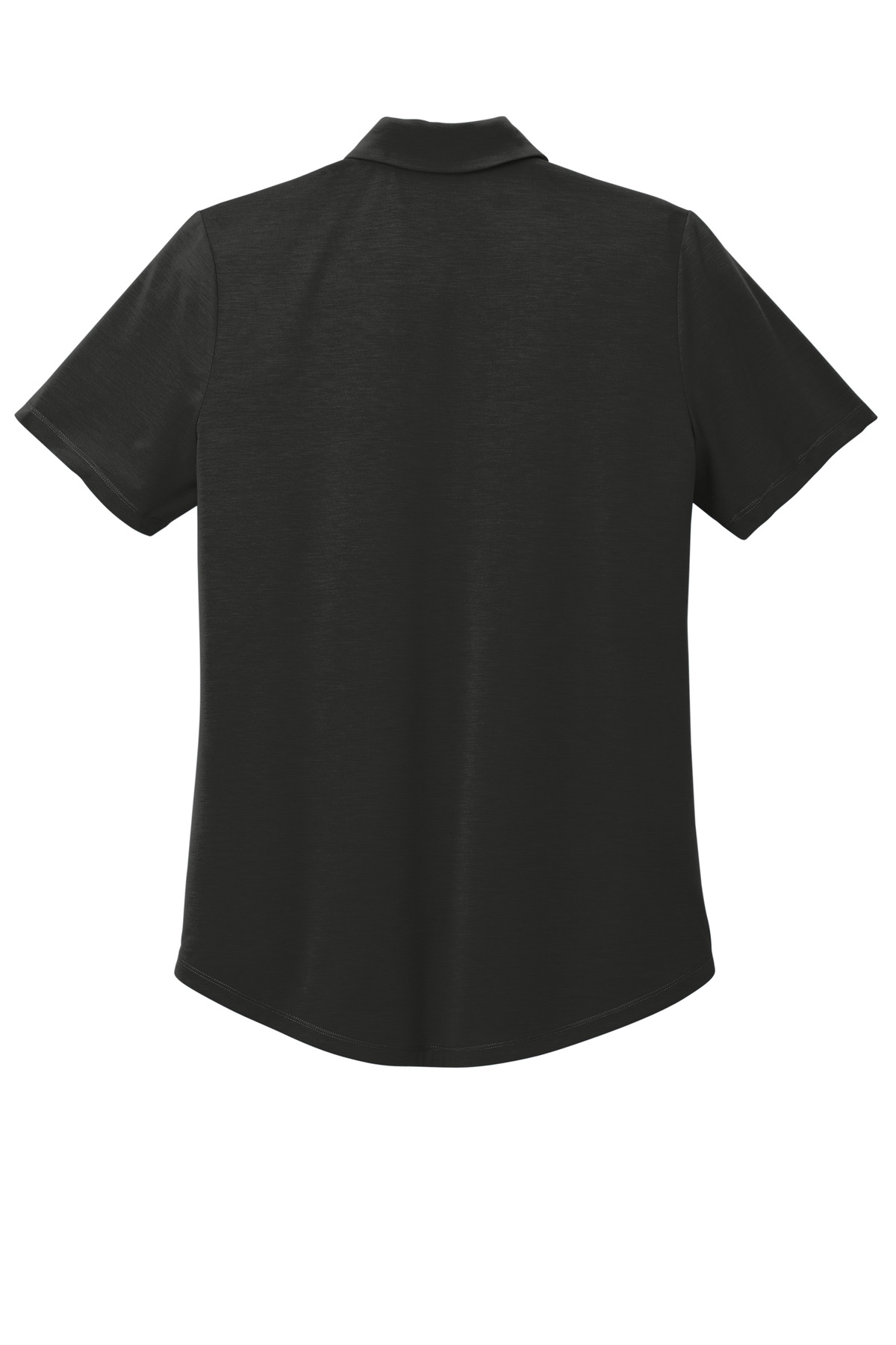 Medium