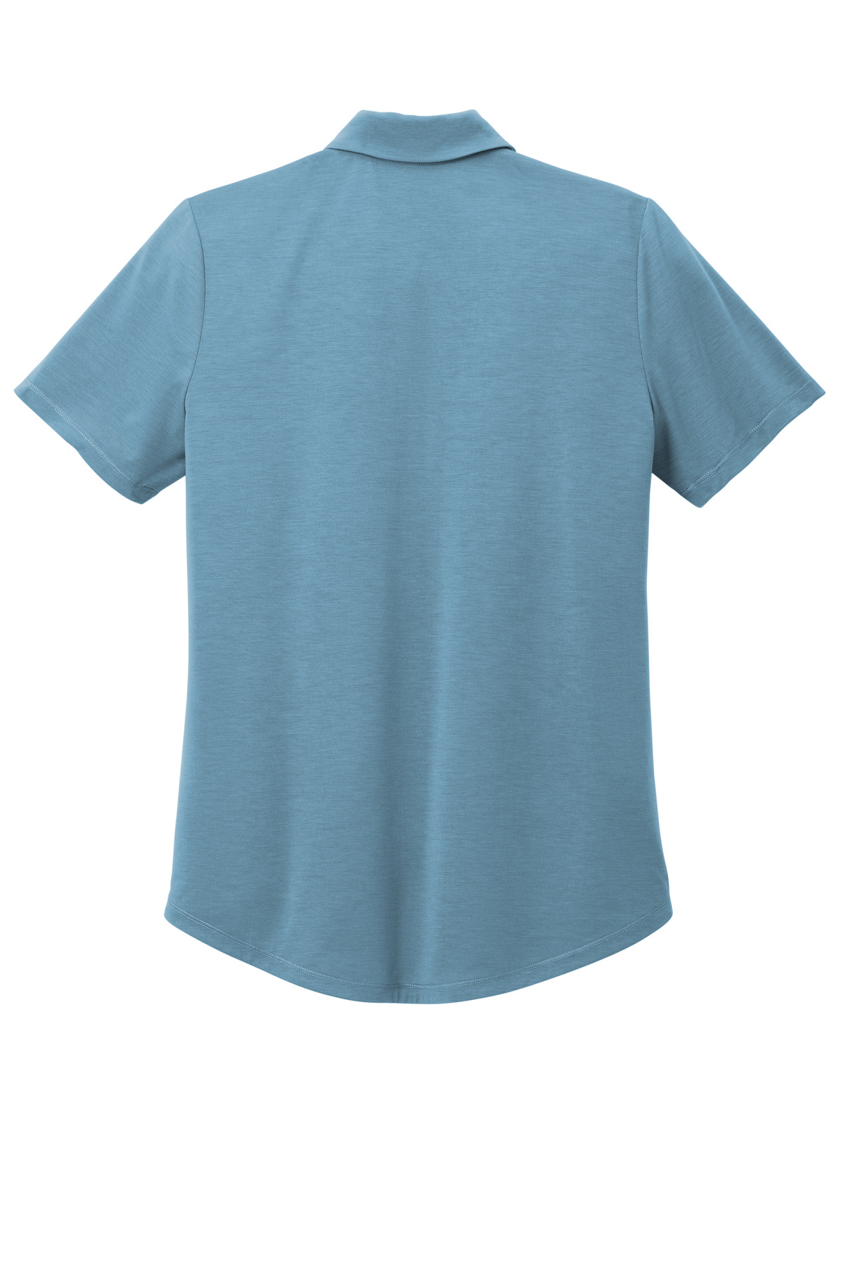 X-Large