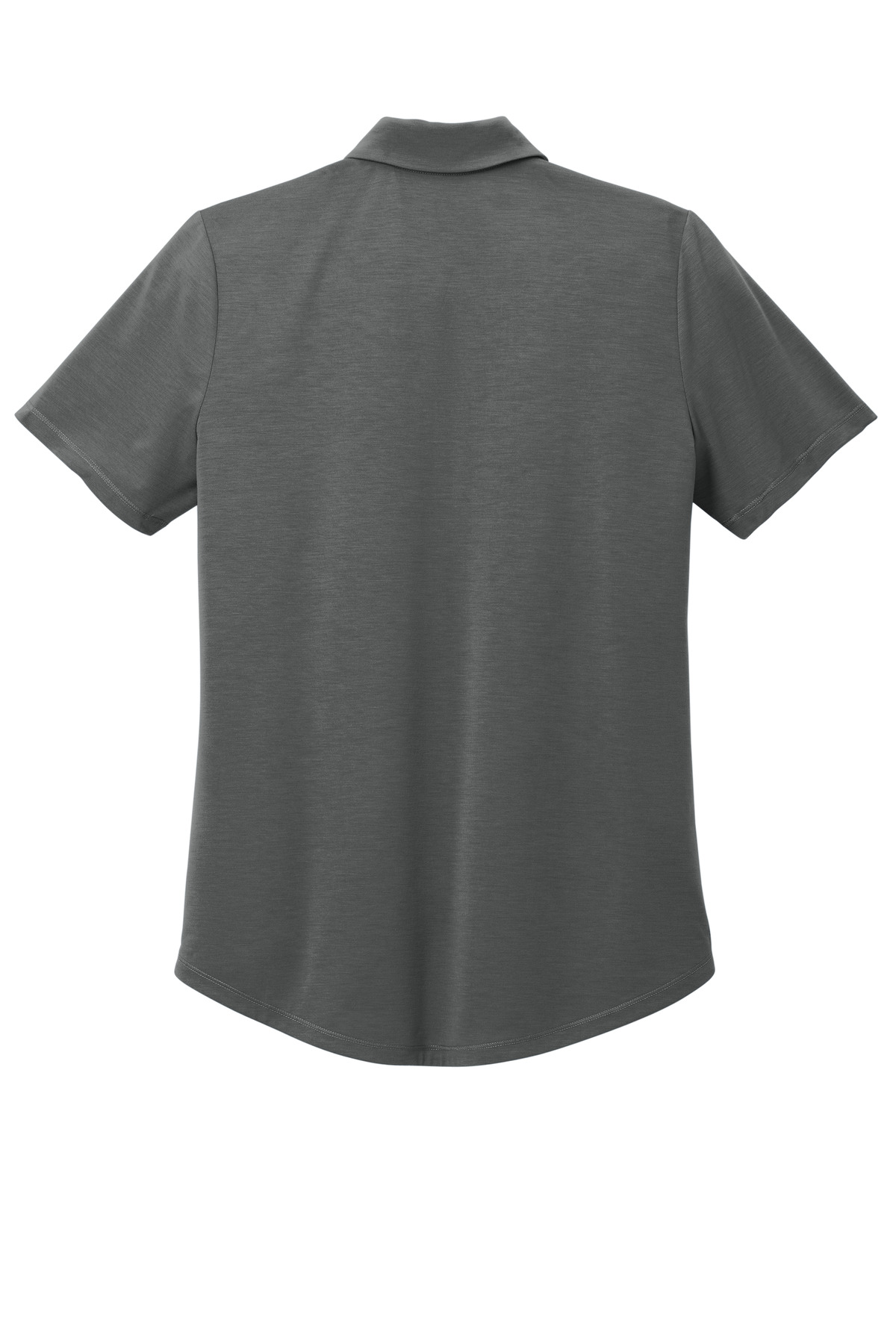 2XL