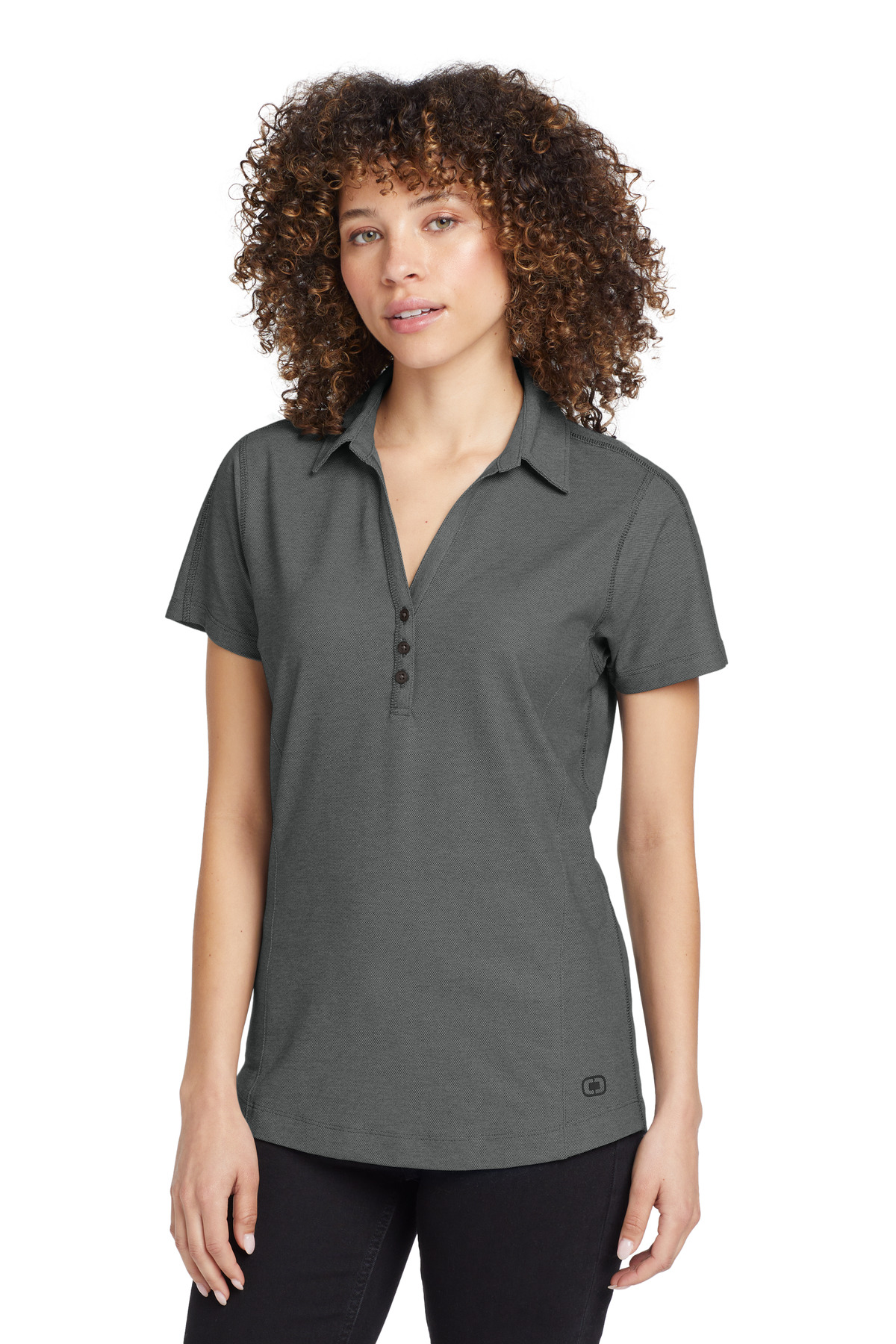 2X-Large
