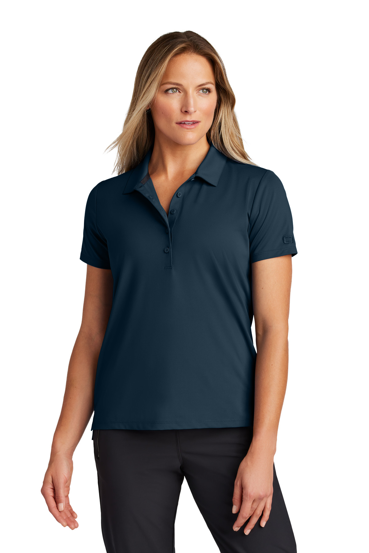 2X-Large