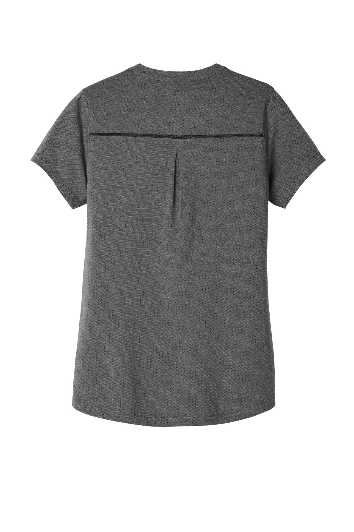 2X-Large