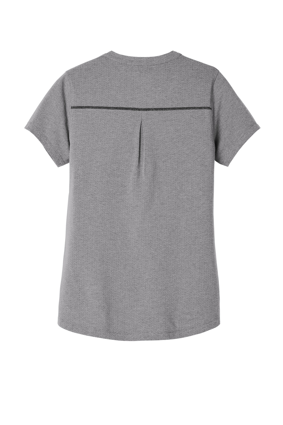 X-Small