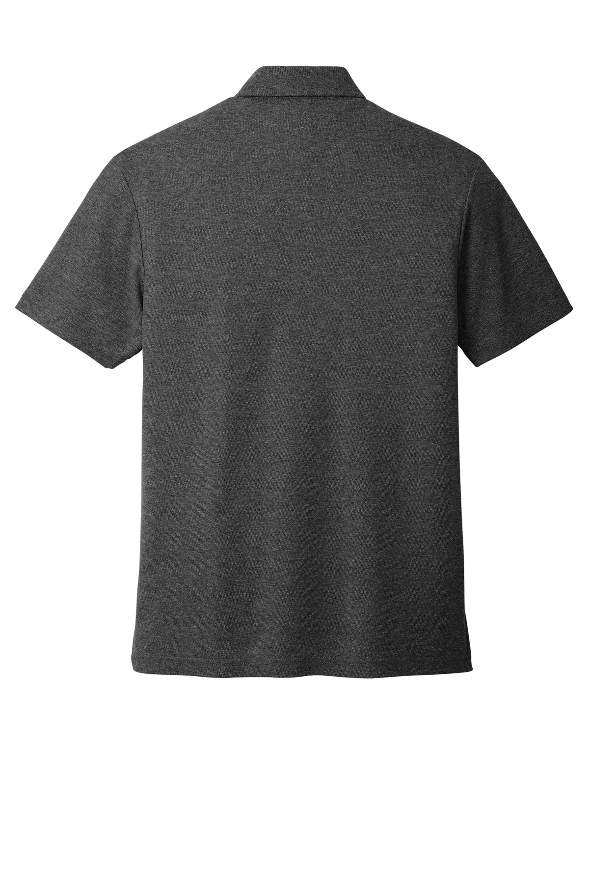 Large