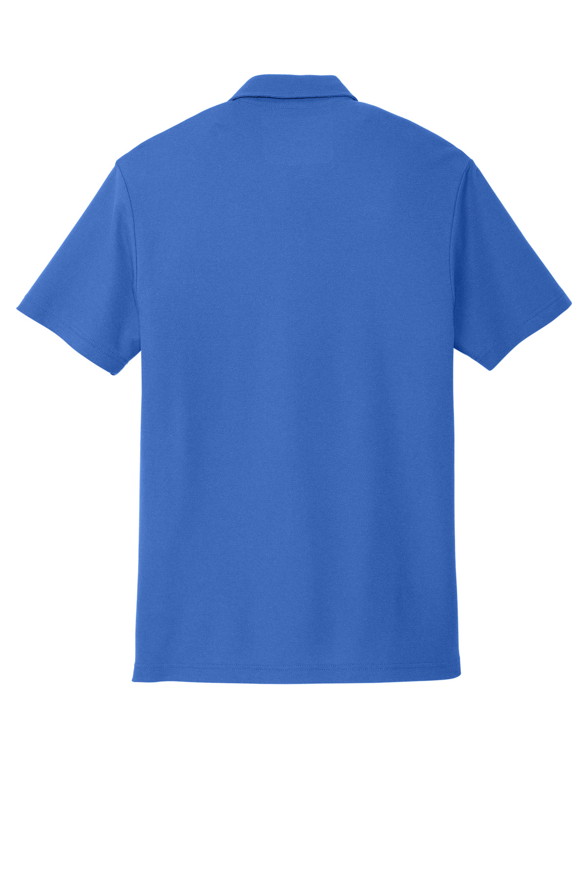 4X-Large