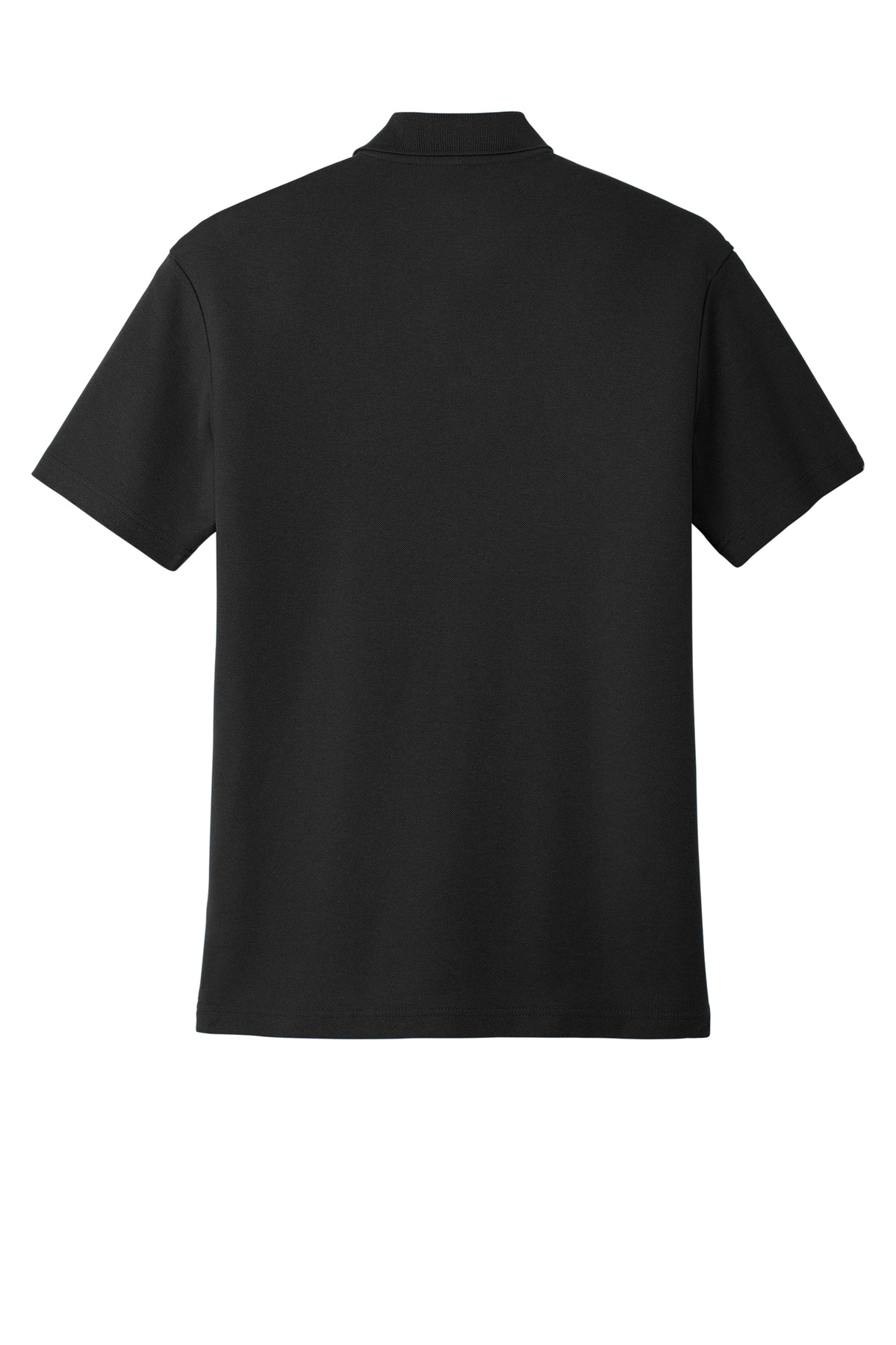 4X-Large