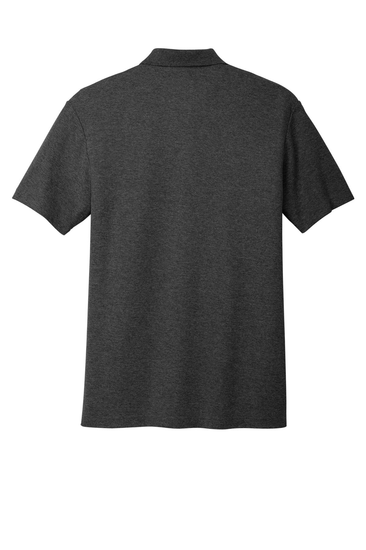 X-Small