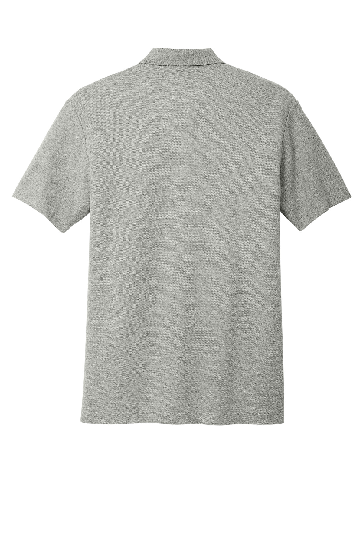 2X-Large