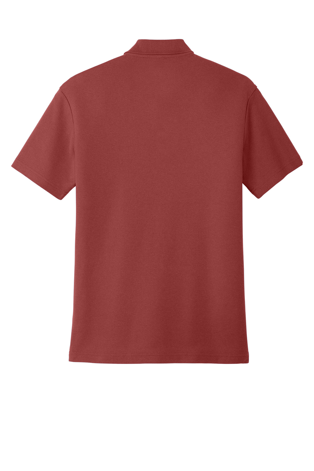 3X-Large