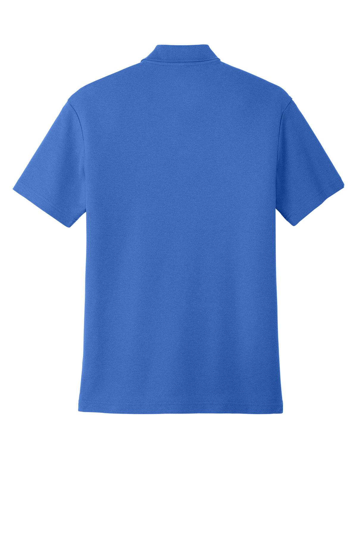 2XL