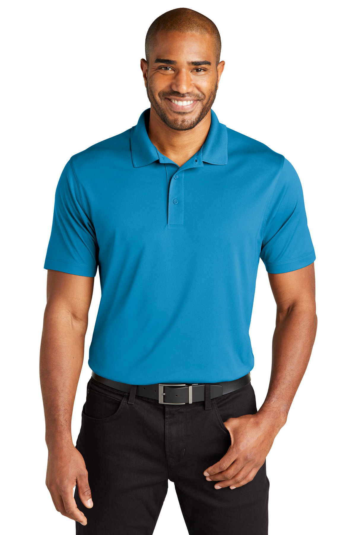 4XL