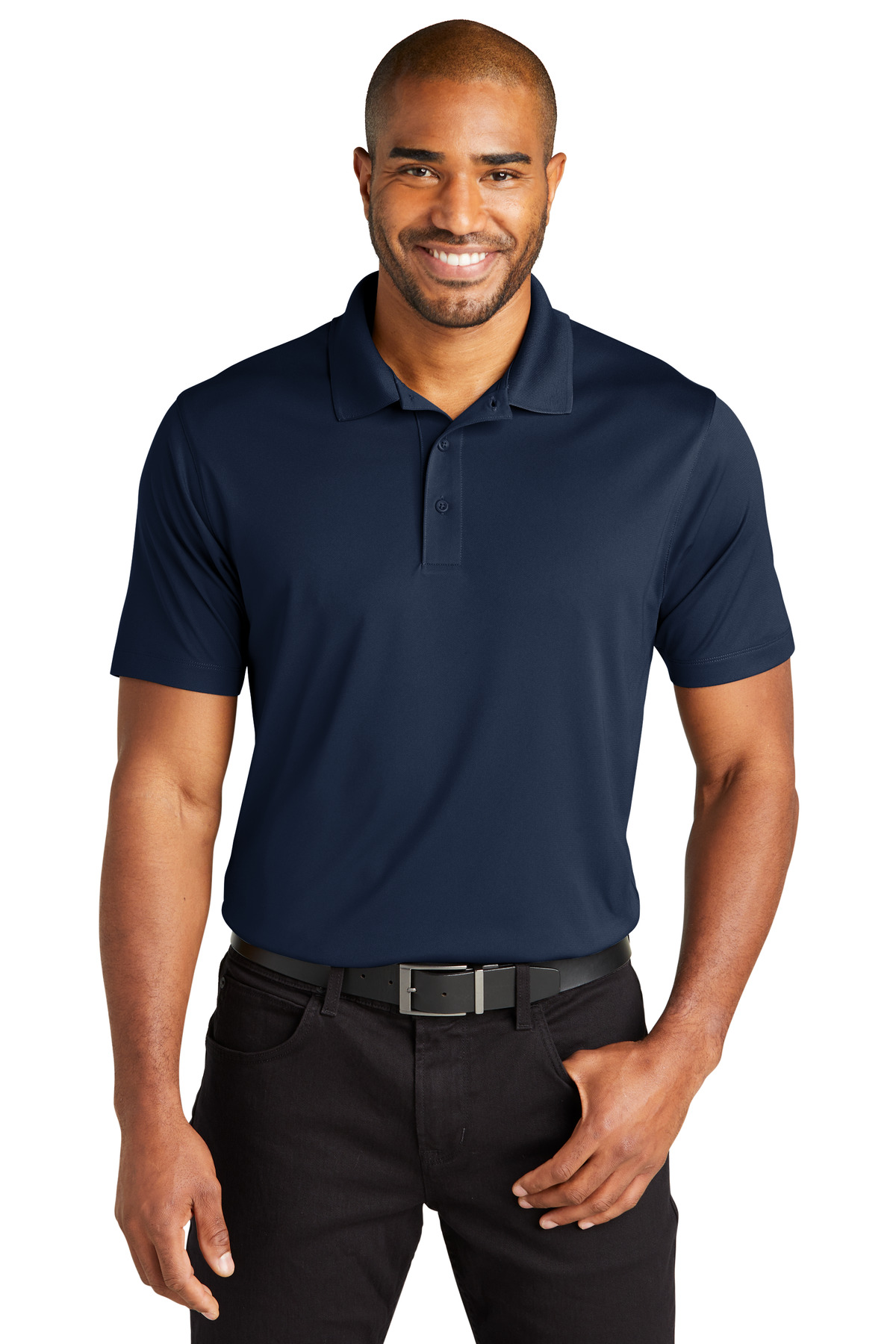 4X-Large