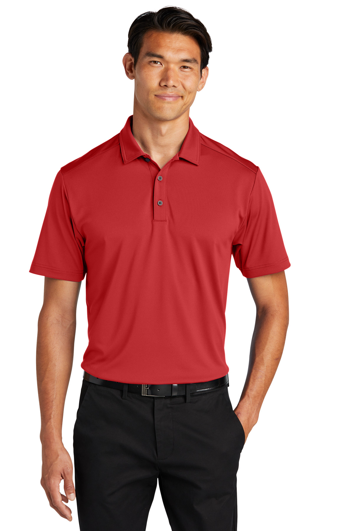 4X-Large
