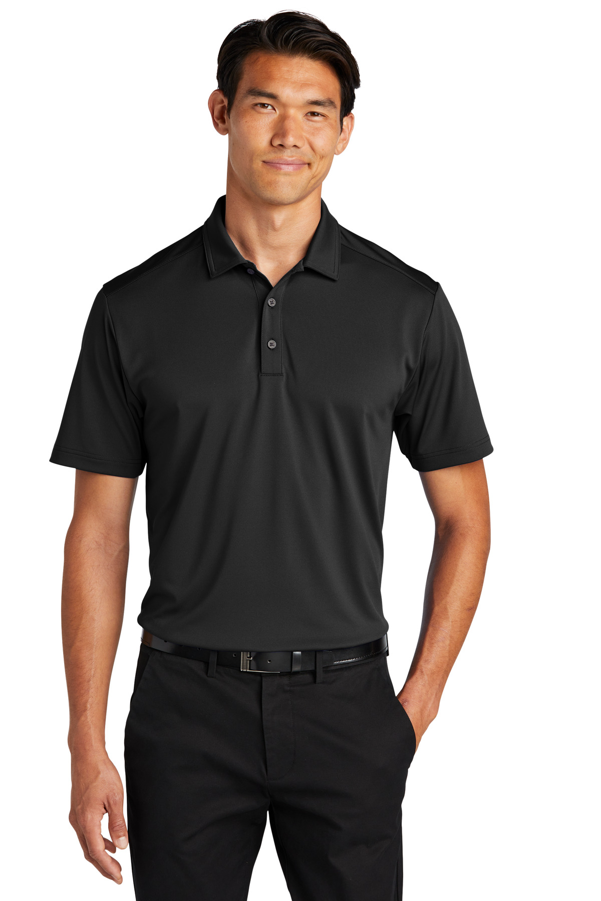 2X-Large
