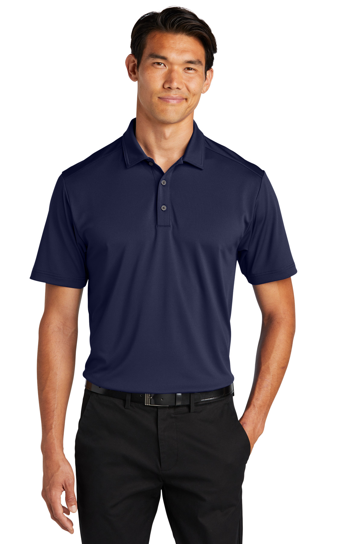 Large