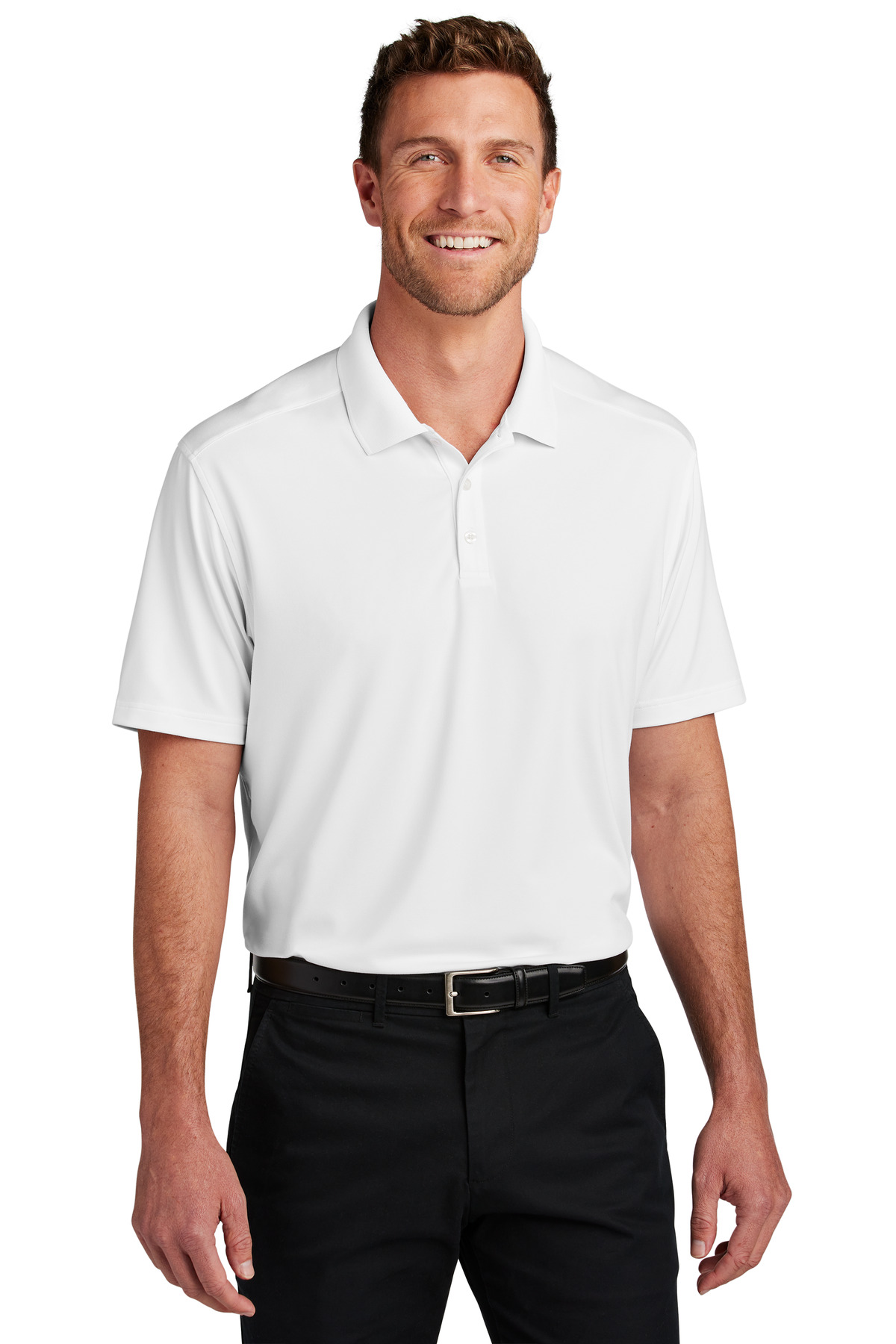 4X-Large