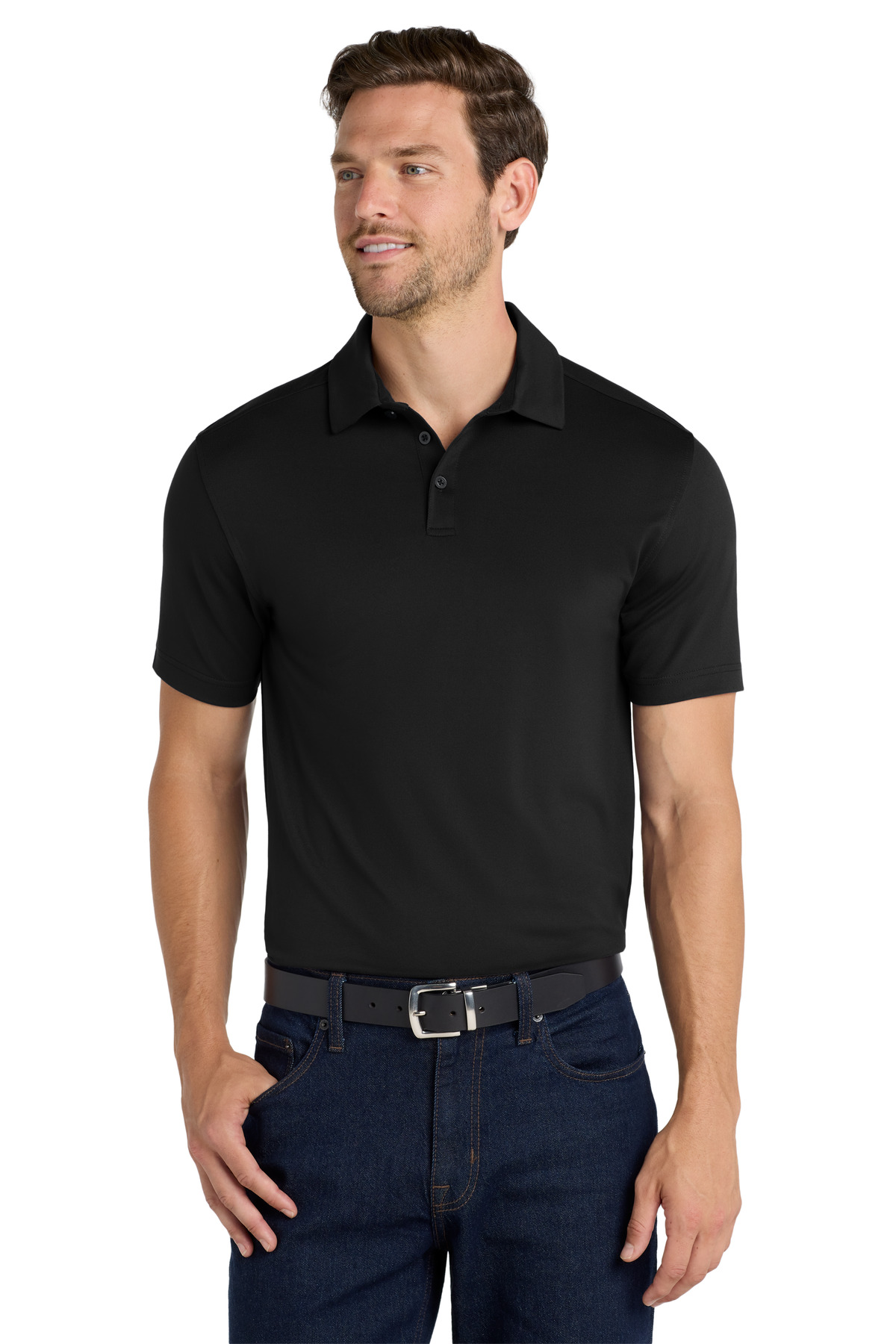 4X-Large