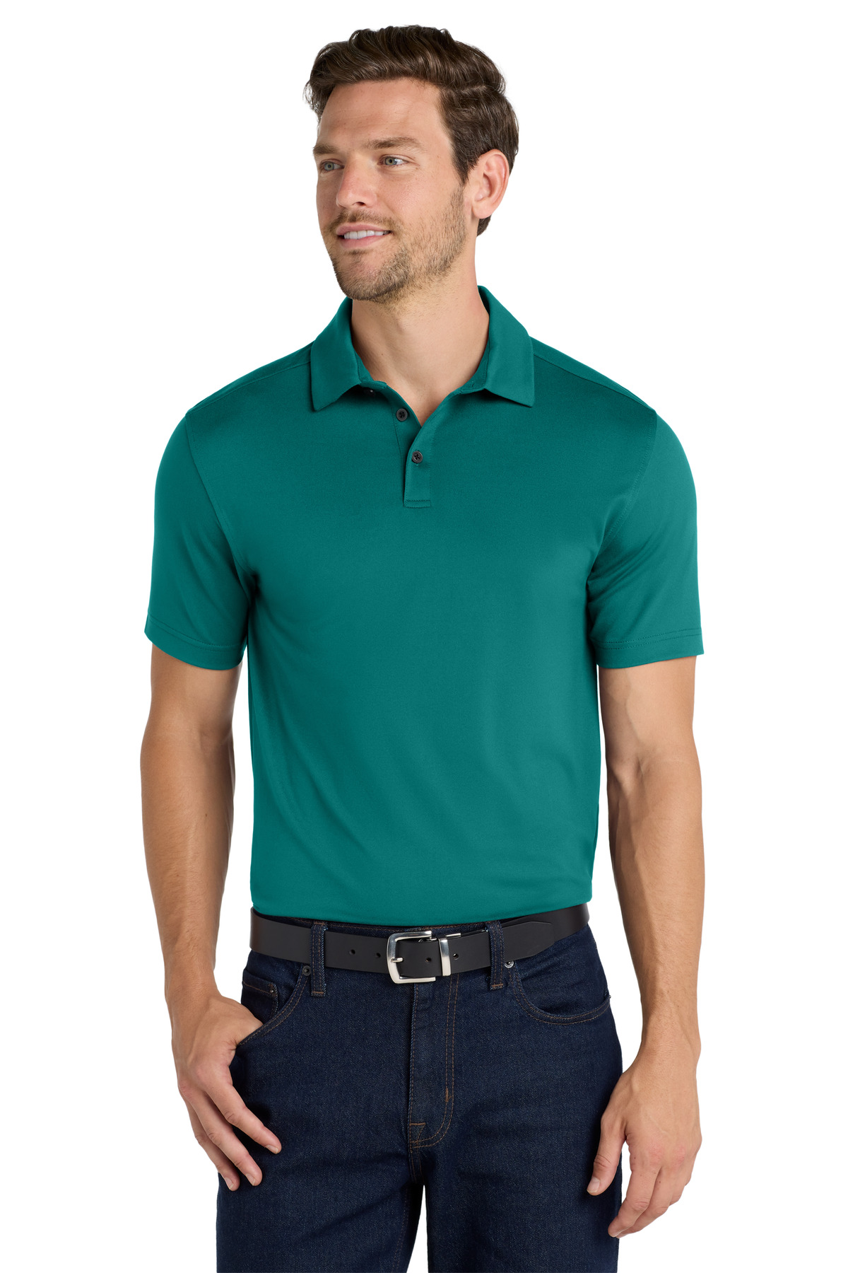 2XL
