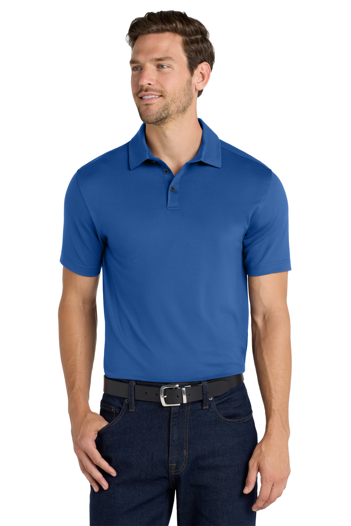 X-Large