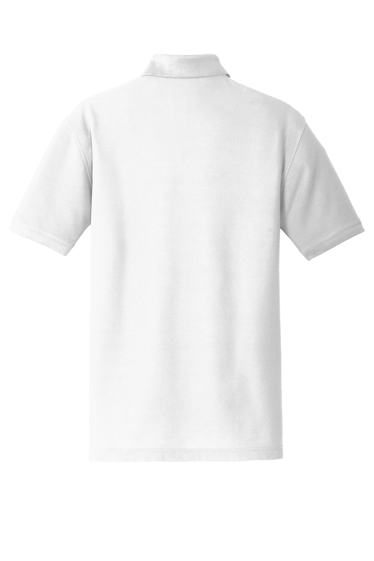 2X-Large