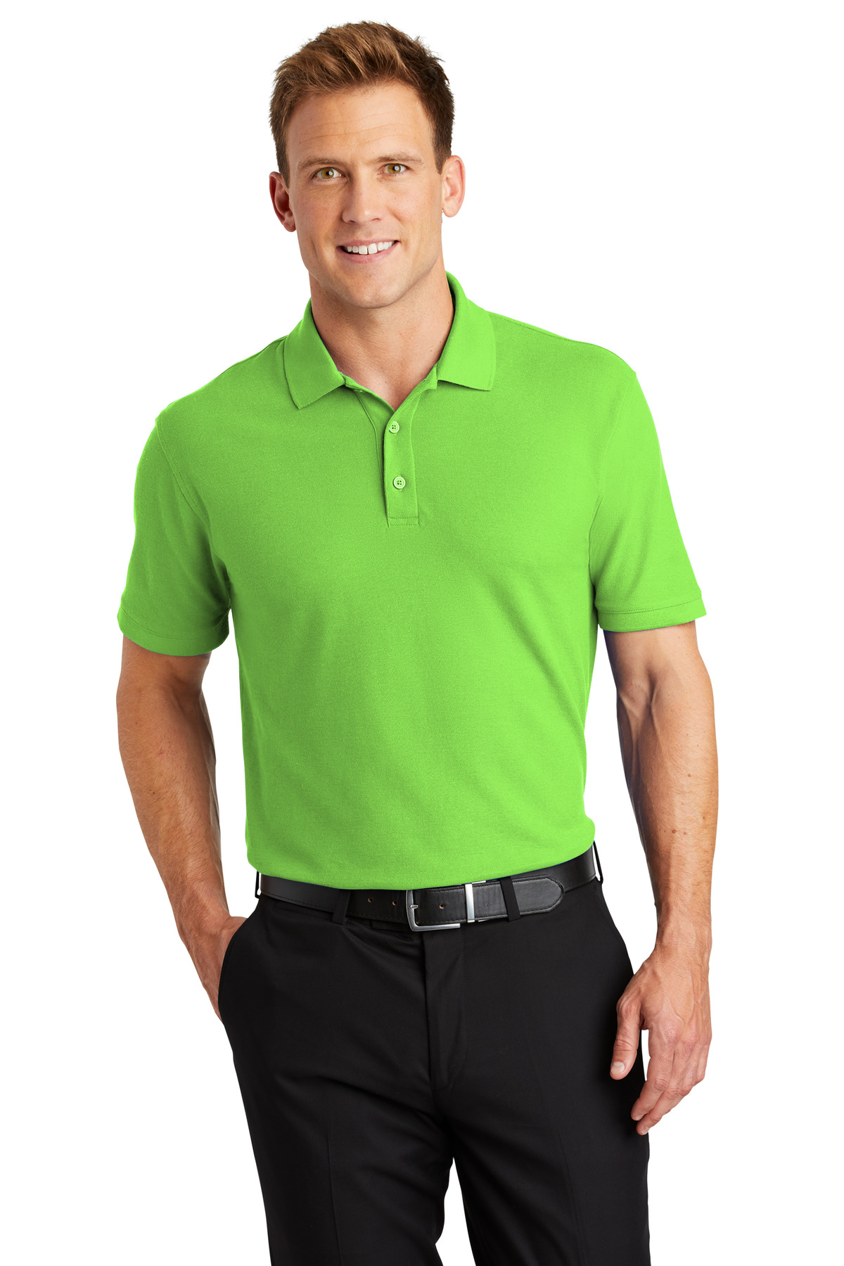 2X-Large