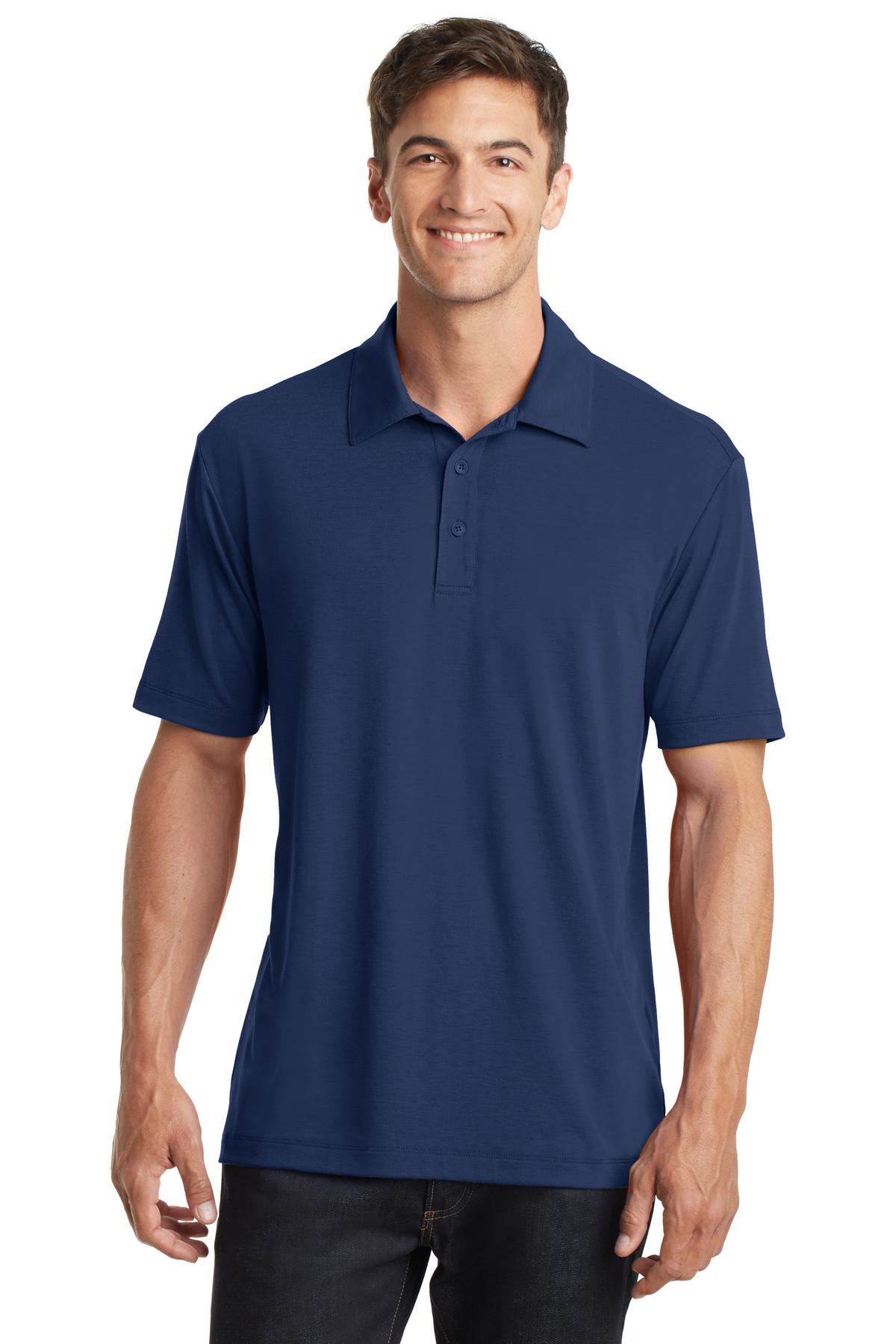 2X-Large