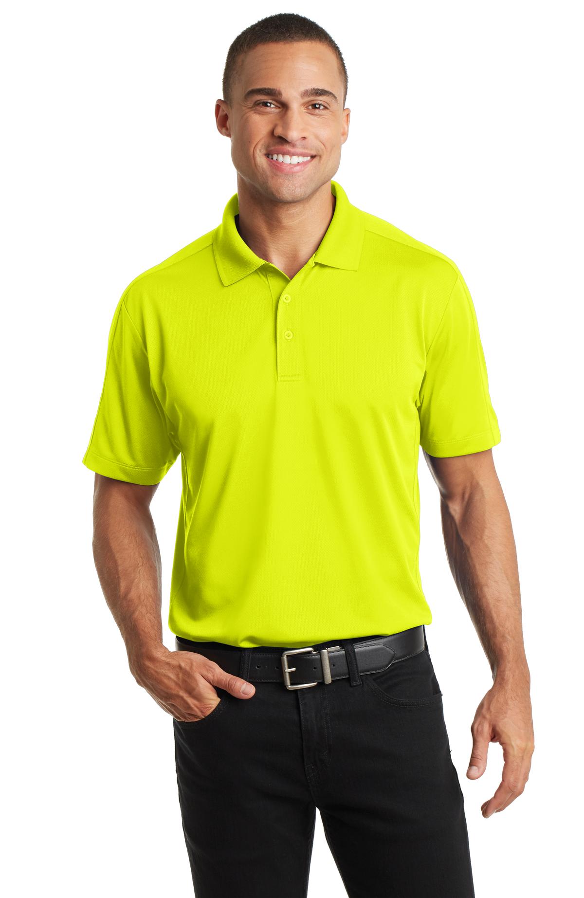 XS