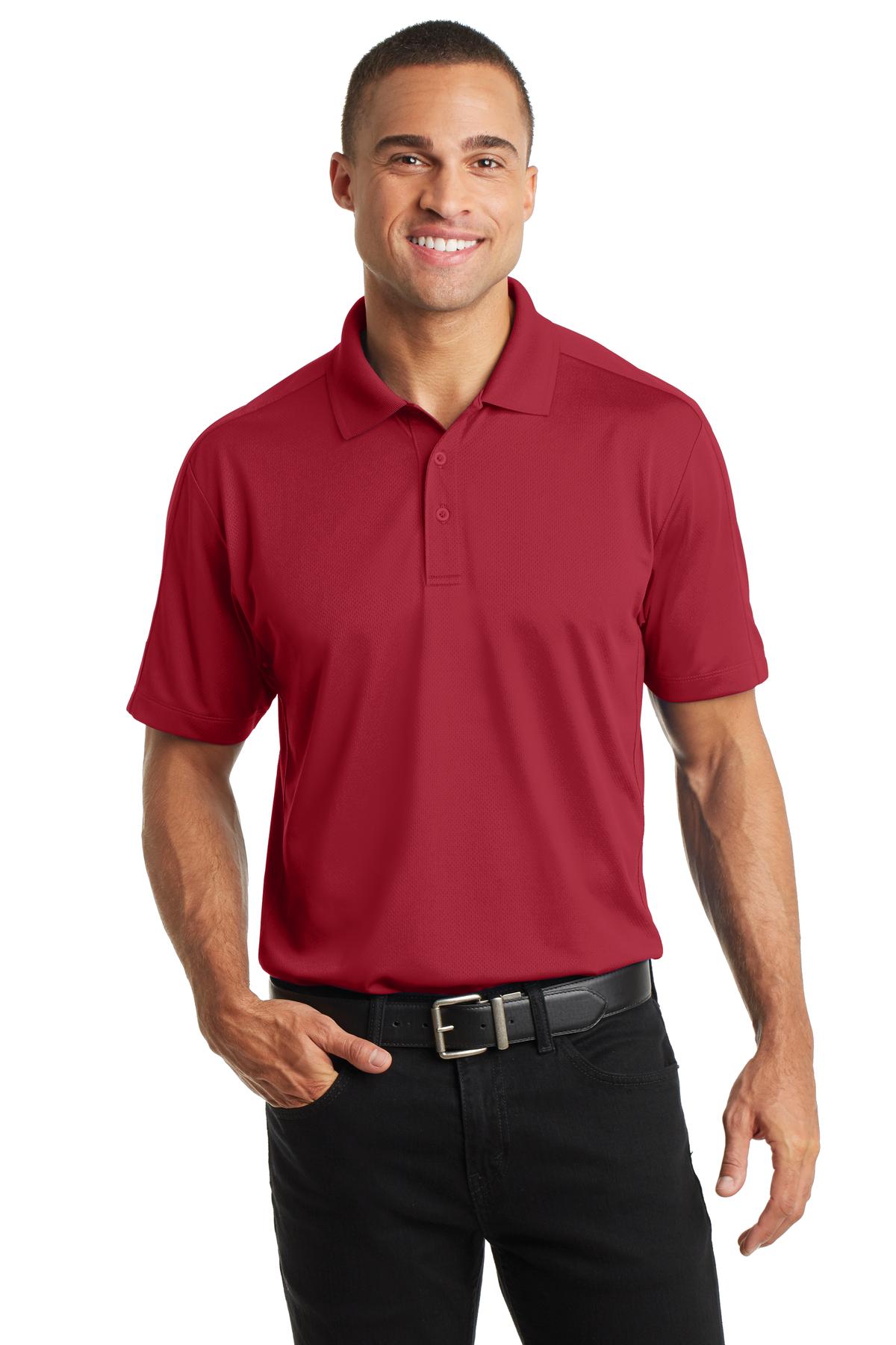 2X-Large