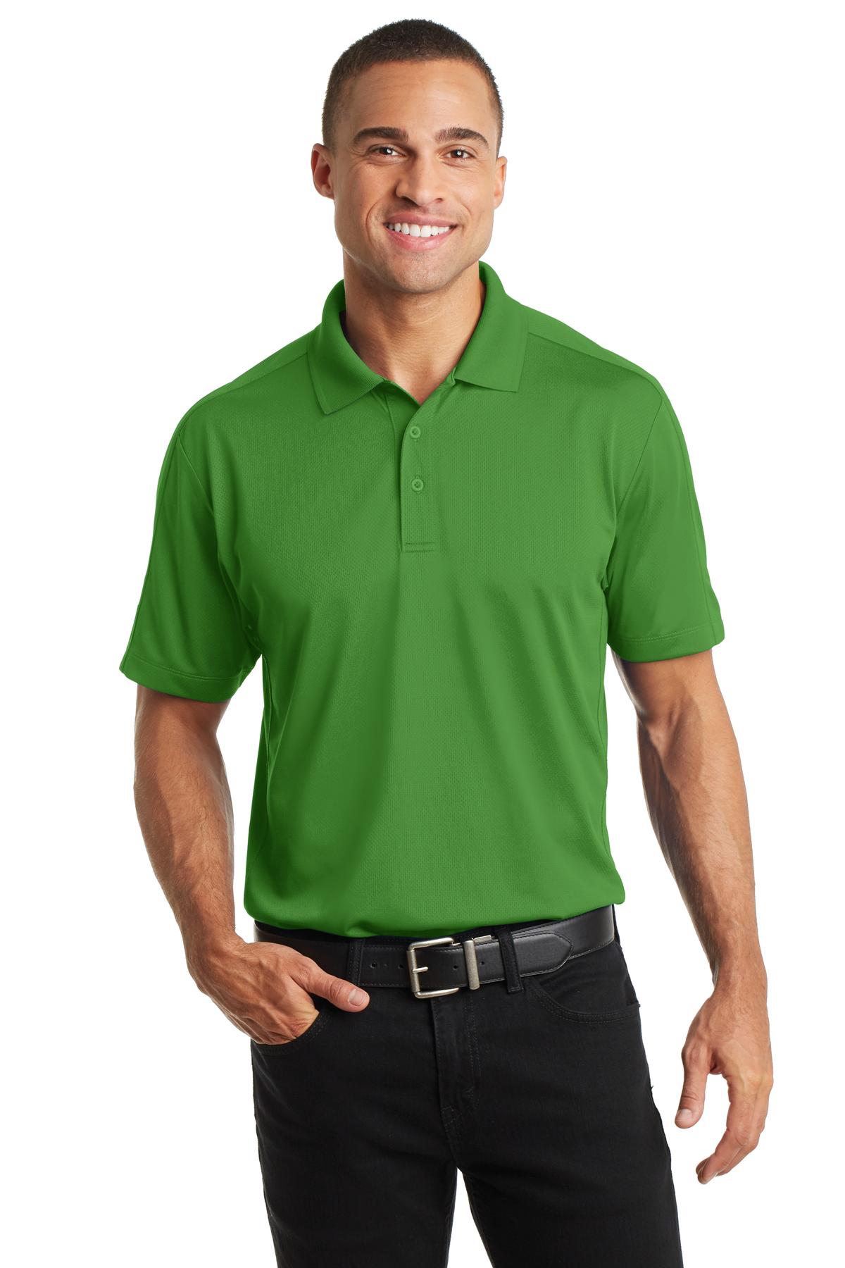 2XL