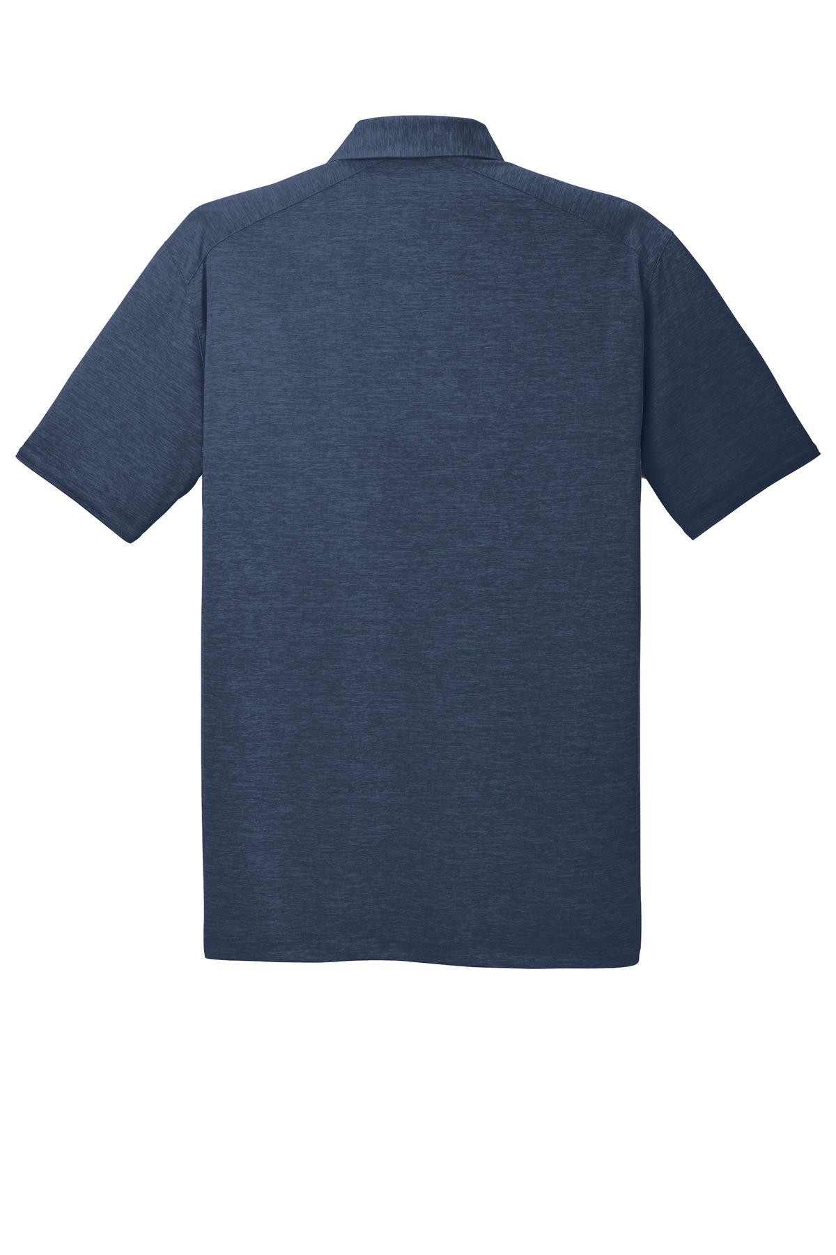 2X-Large