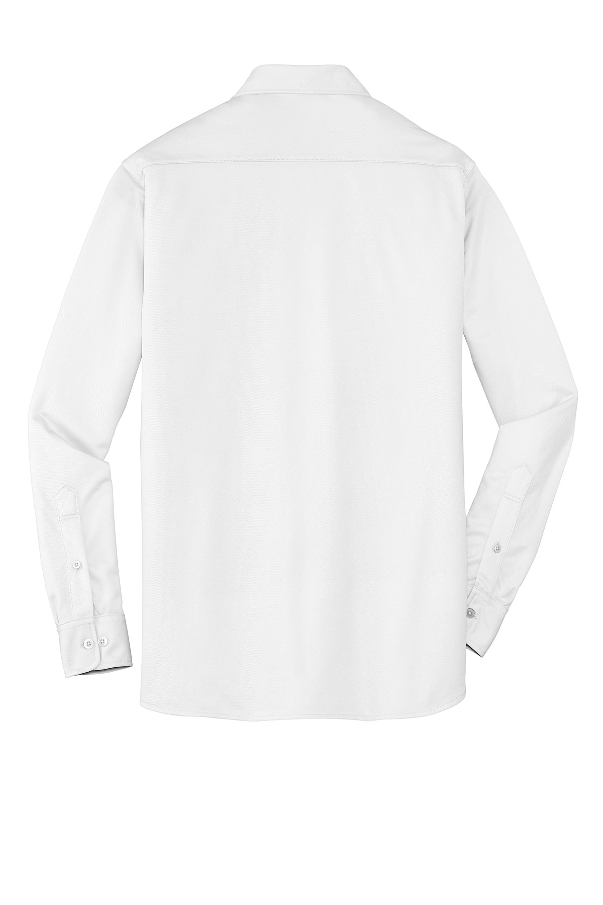 2X-Large