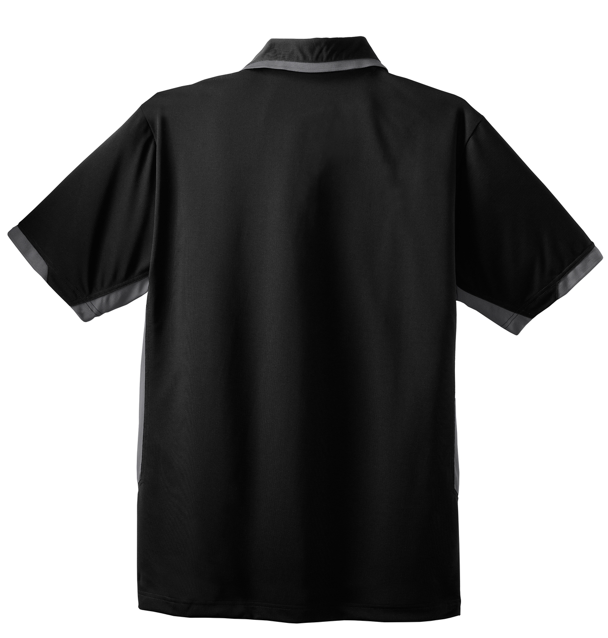 2XL