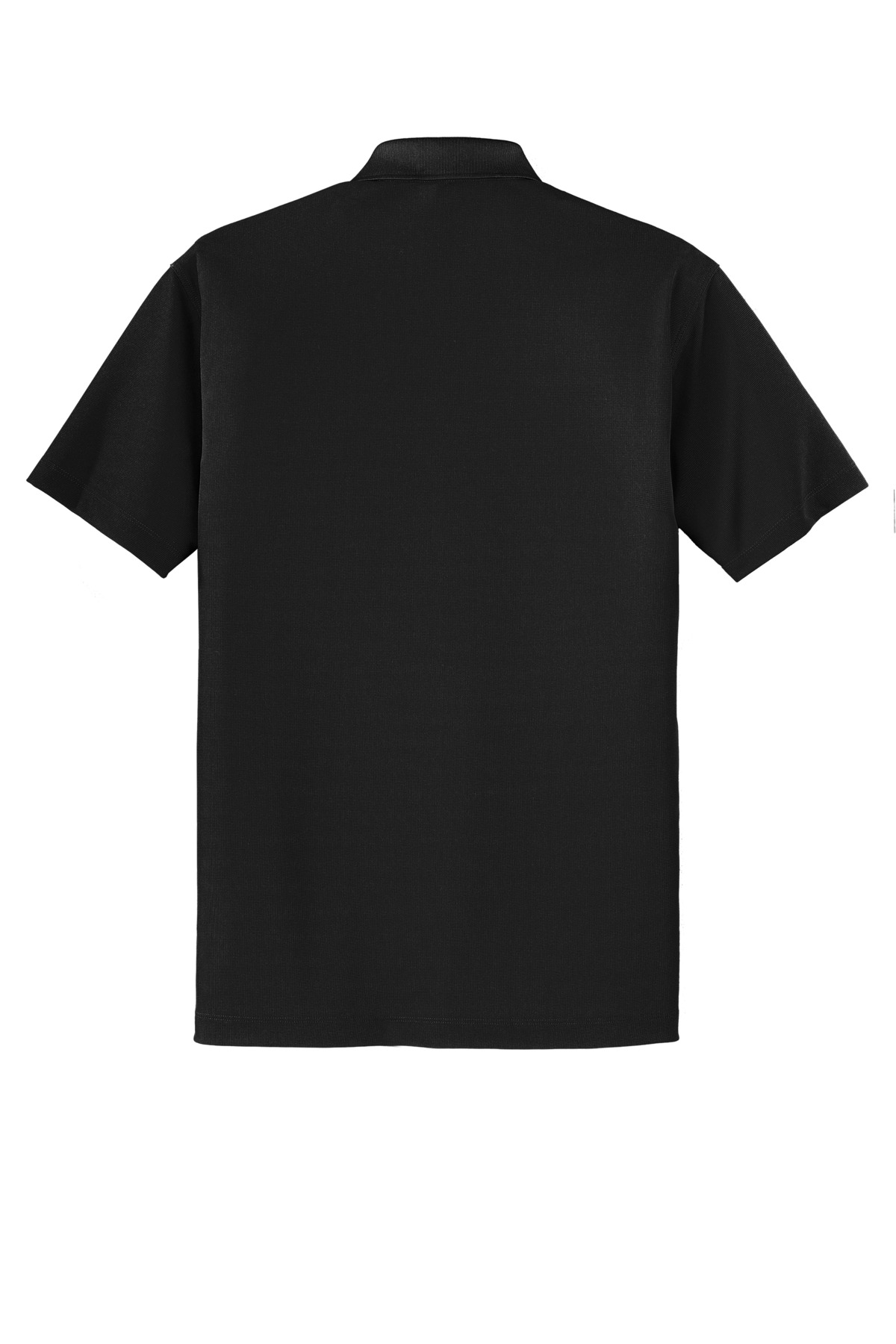 2X-Large